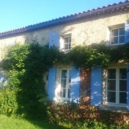 Jangadi * Reignac (Gironde)