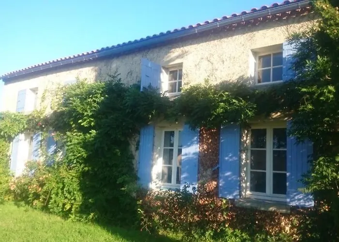 Jangadi * Reignac (Gironde)