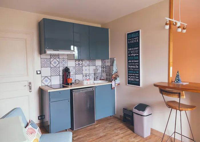 Jangadi Reignac (Gironde)